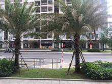 Hình ảnh nóng,Cho thuê Shophouse Vinhomes Quận 9, 60m2 giá 30 triệu