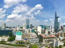 Hình ảnh Bán nhanh Trang Chủ MB66.COM / Đăng Ký Tặng 66K Saigon Royal - 88m2 (nhà mới 100%) giá bán 7.5 tỷ