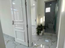 Hình ảnh ƯU ĐÃI CỰC MẠNH Bán Lê Văn Thịnh Q2 1tỷ7 62m2 SHR