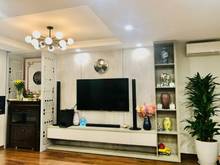Hình ảnh Bán Trang Chủ MB66.COM / Đăng Ký Tặng 66K CC Đường Đê La Thành giá 4,9 tỷ - diện tích 146m2