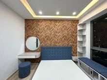 Hình ảnh Cho thuê Trang Chủ MB66.COM / Đăng Ký Tặng 66K The Ascentia, Phú Mỹ Hưng,DT 55m2, 1PN,đầy đủ nội thất