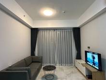 Hình ảnh Cho thuê Trang Chủ MB66.COM / Đăng Ký Tặng 66K cao cấp The Ascentia - Phú Mỹ Hưng.