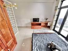Hình ảnh 🔥🔥 Studio Siêu Đẹp Siêu Xịn Xò 🍀🍀