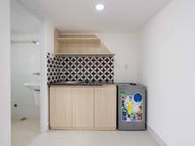 Hình ảnh 🌈C.H studio có gác lững Trần Quý Cáp cho nuôi PET sạch sẽ rộng rãi🌈