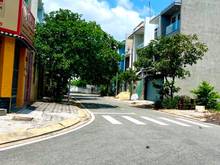 Hình ảnh Đẩy nhanh lô đất giá 2 tỷ 980 tại đường Gò Dưa, Thủ Đức. Sổ riêng 90m2