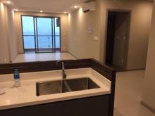 Hình ảnh Nhanh tay thì còn CH THE GOLD VIEW 72m2 2PN NTCB giá 1 tỷ 960TL