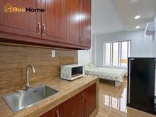 Hình ảnh Mb6623 nạp rút nhanh chóng studio ngày Lý Tự Trọng, Quận 1