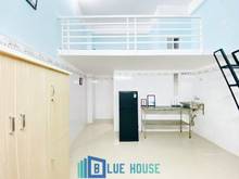 Hình ảnh 3.5Tr_Gác Cao 2m_Etown_Âu Cơ_Nhà Mới 100%_Giờ Giấc Tự Do