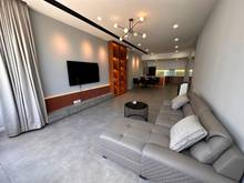Hình ảnh Ngộp giá Saigon pearl 2pn nội thất cho thuê giá tốt
