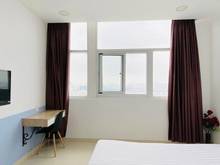 Hình ảnh Căn Hộ Duplex Gác Cao_Full NT_Đầy Đủ DV Tại Nguyễn Thị Thập Quận 7
