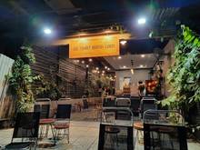 Hình ảnh Cho thuê mặt bằng kinh doanh mặt tiền đường Trần Lựu Khu Đô Thị An Phú