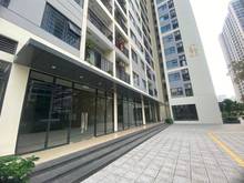 Hình ảnh nóng,Cho thuê Shophouse Vinhomes Quận 9, 60m2 giá 30 triệu