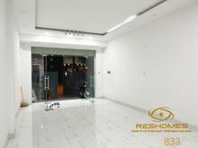 Hình ảnh Cho thuê nhà 1T2L mới, đẹp mặt tiền đường chính KDC Bửu Long, gần trườ