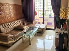 Hình ảnh Bán Căn Hộ 63m2_2PN Chính Chủ Quận Bình Tân