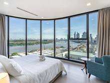 Hình ảnh Kẹt Bank cần bán gấp Trang Chủ MB66.COM / Đăng Ký Tặng 66K 3PN Vinhomes Golden River giá tốt