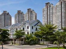 Hình ảnh Saigon pearl 90m2 2pn full nội thất giá ngộp ở liền