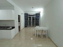 Hình ảnh Tìm đâu ra căn thứ 2 CH LUXCITY 69.4m2 2PN giá 1 tỷ 350TL