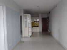 Hình ảnh Mb6623 nạp rút nhanh chóng Quang Thái 65m2-2pn/2wc gia 7tr