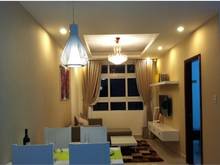 Hình ảnh Bán gấp Trang Chủ MB66.COM / Đăng Ký Tặng 66K Phố Đông Q9 giá 1tỷ32 53m2 2PN 2WC