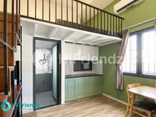 Hình ảnh Duplex full nt ngay Lý Phục Man, KCX Tân Thuận - HiFriendz Hỗ Trợ Cọc