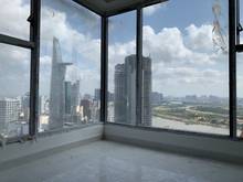 Hình ảnh Bán nhanh Trang Chủ MB66.COM / Đăng Ký Tặng 66K Saigon Royal - 176m2 - 21 tỷ - Full NT