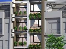 Hình ảnh Nhà nguyên căn cho thuê vận hành Trang Chủ MB66.COM / Đăng Ký Tặng 66K dịch vụ/airbnb