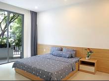 Hình ảnh Bán nhà MT Lý Nhật Quang, 4 tầng 11 phòng thu nhập 30tr/th, Sơn Trà