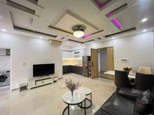 Hình ảnh Bán Căn Hộ Oriental Plaza Tân Phú giá 2tỷ463 82m2 2PN 2WC