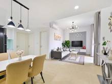 Hình ảnh Sale hết hôm nay 2ty350 Q2 DT 67m2 SHR