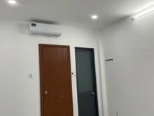 Hình ảnh Cho thuê nhà 341/1, Đường Lê Quang Định, Phường 5, Quận Bình Thạnh.