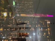 Hình ảnh Cho thuê saigon pearl 2pn giá ngộp hơn thị trường
