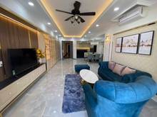 Hình ảnh Bán gấp Trang Chủ MB66.COM / Đăng Ký Tặng 66K siêu rẻ Phố Đông Q9 giá 1tỷ540 66m2 2PN 2WC