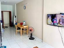 Hình ảnh Mb6623 nạp rút nhanh chóng Topaz Garden quận Tân Phú bán 2 phòng ngủ giá 2 tỉ