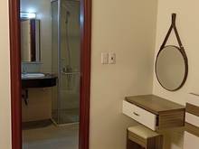 Hình ảnh Bán Căn Hộ Đống Đa CC Hà Thành 102 Thái Thịnh 114m2 - tầng trung -SĐC