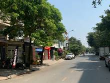 Hình ảnh Bán khuôn đất ngay Cao Đức Lân, An Phú, Quận 2. DT 4x20. giá 14.5 tỷ