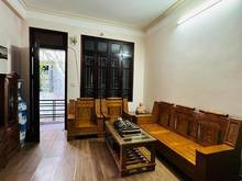 Hình ảnh Bán nhà Cát Linh, ô tô đỗ, cách phố 20m 58m 7.6 tỷ