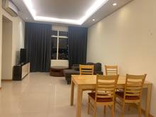 Hình ảnh Siêu rẻ Saigon pearl 17tr bao phí 2pn