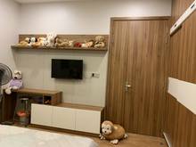 Hình ảnh Cho Thuê Nhà Nguyên Căn Nine South 22 Tr/Th