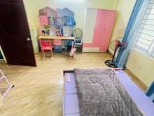 Hình ảnh Bán nhà đẹp, Lô góc Tân Khai Hoàng Mai DT30m2-5Tầng-MT4.7m-Giá 2.65tỷ.