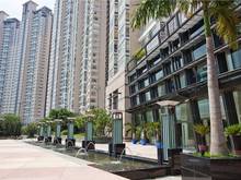 Hình ảnh Rổ hàng Saigon pearl 2pn giá từ 17,18 triệu full nội thất