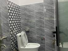 Hình ảnh Chuyển công tác bán nhà gấp Huỳnh Văn Bánh Phú Nhuận giá 2,35tỷ 64m2 S