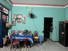 Hình ảnh Ngộp. Gấp bán đất HXH Lê Văn Quới 233m2 chỉ 12 tỷ.