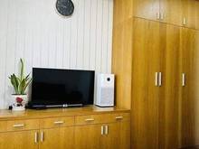 Hình ảnh Bán căn Cộng hoà Republic plaza Tân Bình 2PN giá 2 tỷ 605