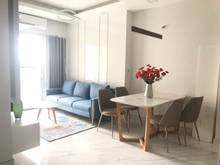 Hình ảnh Giá tốt Trang MB66.COM Chính Thức - MB 66 Uy Tín CH XI GRAND COURT 70.2m2 2PN dull nội thất chỉ 2 tỷ 150