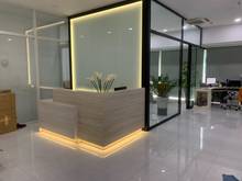Hình ảnh Căn duy nhất, rẻ nhất, đẹp nhất khu Sala