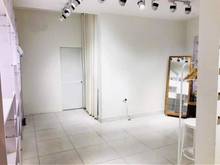 Hình ảnh Nhà ngõ Láng Hạ, dt 30m2x2 tầng. Giá 15tr/tháng.