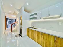 Hình ảnh Hót nhất# Chủ mót bán # Cầu Giấy#Thang Máy_68m2 _7T_14pn_13.35T