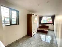 Hình ảnh Tiếc Quá # Chính Chủ Bán Nhà # Cầu Giấy#Thang Máy_70m2 _7T_15pn_13.5T