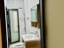 Hình ảnh Bán nhà 1Tr1l,3PN-P.Tân Tiến,Cách Đường Phan trung 150m,SHR-Hẻm oto.