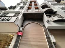 Hình ảnh Cho thuê nhà phố Mai Hắc Đế, 85m2, 2T, mặt tiền 4m